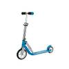 14202/00 Little Big Wheel von Hudora