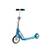 Hudora 14202/00 Little Big Wheel