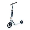 14236 Big Wheel City von Hudora