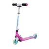 14501 Skate Wonders von Hudora