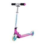 Hudora 14501 Skate Wonders