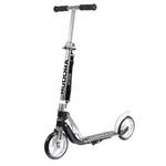 Hudora 14765 Big Wheel