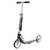Hudora 14765 Big Wheel
