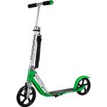 Hudora BigWheel 205