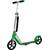 Hudora BigWheel 205