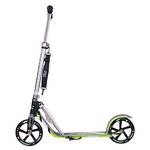 Hudora 14695/02 Big Wheel