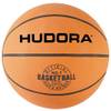 Basketball 71570 von Hudora