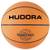 Hudora Basketball