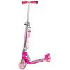 14742 Big Wheel Scooter von Hudora