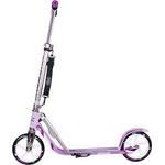 Hudora Big Wheel GS 205 14748/01
