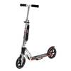 Big Wheel RX 205 von Hudora