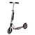 Hudora Big Wheel RX 205