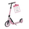BigWheel 180 Advanced Junior von Hudora