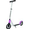 BigWheel 205 Pure Scooter von Hudora