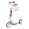 BigWheel 205 von Hudora