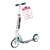 Hudora BigWheel 205