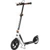 14015 Big Wheel Air von Hudora