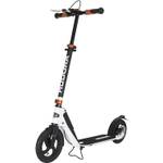 Hudora 14015 Big Wheel Air