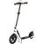 Hudora 14015 Big Wheel Air