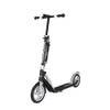 BigWheel Air 230 von Hudora