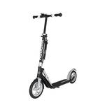 Hudora BigWheel Air 230