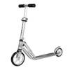 Little Big Wheel von Hudora