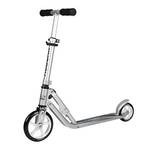 Hudora Little Big Wheel
