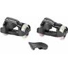 Fersenroller Bold Buddy's 22007 von Hudora