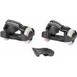 Hudora Fersenroller Bold Buddy's