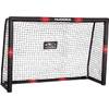 Fußballtor Pro Tect 76914 von Hudora