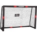HUDORA Fußballtor Pro Tect 76914