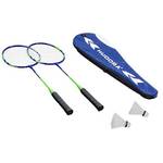 Hudora Winner HD-33