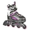 Inline Skates Mia von Hudora