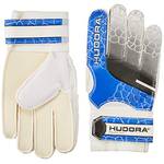 Hudora Kinder Torwarthandschuhe