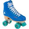 Roller Disco Rollschuhe von Hudora
