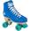Roller Disco Rollschuhe von Hudora