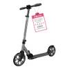 Scooter Up 200 von Hudora