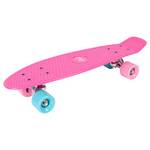 HUDORA Skateboard Retro