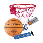 Hudora Basketball-Set Slam It