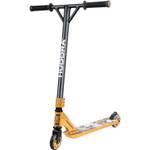 Hudora 14027