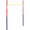 Turn-Reck Fabian 64000 von Hudora