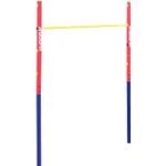 HUDORA Turn-Reck Fabian 64000