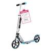 BigWheel 205 Scooter von Hudora