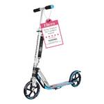 Hudora BigWheel 205 Scooter
