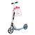 Hudora BigWheel 205 Scooter