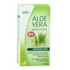 Aloe Vera Bodylotion von Hübner