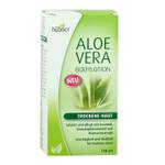 Hübner Aloe vera Bodylotion