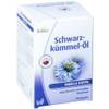 Schwarzkümmel-Öl von Hübner