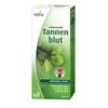 Tannenblut® Bronchial-Sirup von Hübner