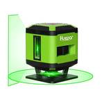 Huepar FL360G